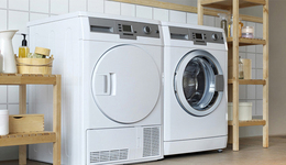 白電巨頭財報密碼，B端業(yè)務(wù)真香嗎？