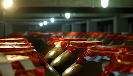 茅台涨，老窖涨，五粮液在考虑涨？