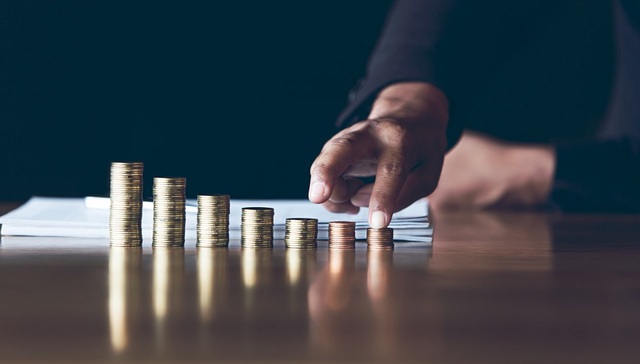 支持小微企业和个体工商户发展，2023年重庆减税惠企优惠政策发布