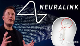 脑机接口，资本扎堆