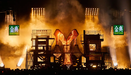 《披荆斩棘3》，依旧是国综最好的群像录?