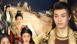 爽文、爽剧、爽游 ，爽就完了