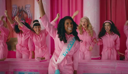 当粉红税遇上双十一，营销陷阱buff叠满