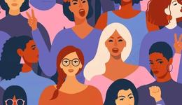 特别策划 | 女性需要财务自由吗？