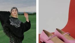 TOPBRAND | Cult Mia獲融資；Nars進(jìn)軍印度市場；內(nèi)外推出滑雪系列；Birkenstock任命中國業(yè)務(wù)負(fù)責(zé)人