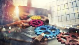 中石油布局16年后欲“清倉”，誰來接盤中意財險51%的股份？