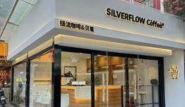 “咖啡+貝果”，單店外賣月銷1萬單？