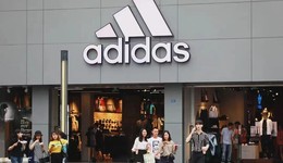 加码布局中国市场，阿迪达斯能否再次华丽转身？
