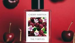 首投香水品牌，联合利华寻找新增长引擎