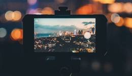 誰是下一個(gè)網(wǎng)紅城市？