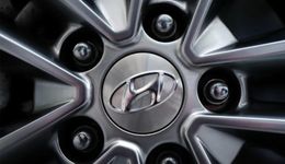 韩国现代，错过新时代？