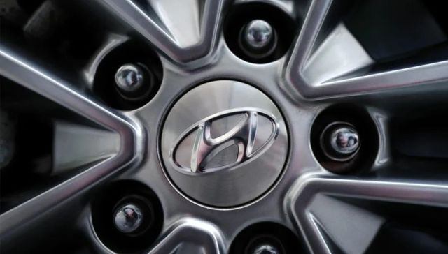 现代汽车,新能源,比亚迪,韩企,北汽