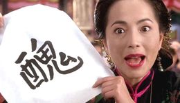 丑衣服泛滥，年轻人买到怀疑人生