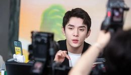 主播被围剿，平台抢低价，双11进入下半场