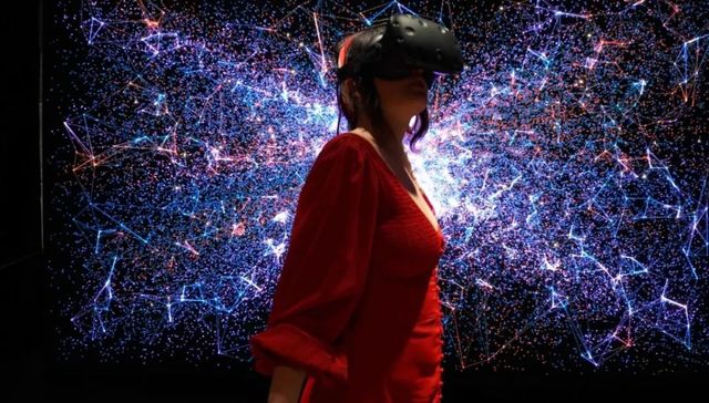 Pico,苹果,VR,科技,元宇宙