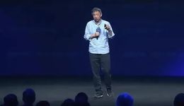 服务器又出故障，谁会是阿里云的解铃人？