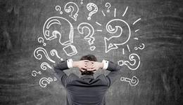 43家旅游上市企业三季报：盈利虽为主旋律，但难掩行业隐忧