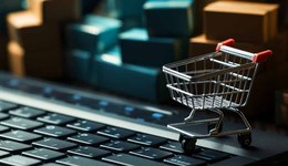 今年“双11”，厂商更理性