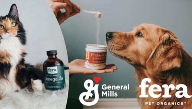 美容,时尚,消费,Marcolin,融资