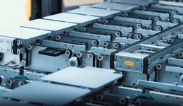 400亿投资西宁，光伏巨兽现身：行业已近严冬，新霖飞想用会畅通讯搏命？