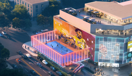 消費(fèi)者“只逛不買”，商場(chǎng)的未來(lái)何去何從？