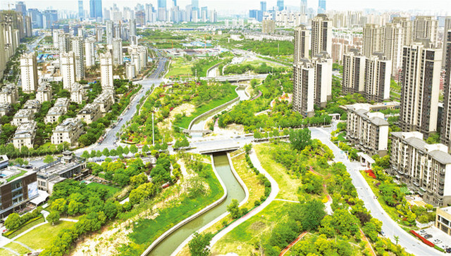 2022年安徽家电“四大件”产量居全国第二位