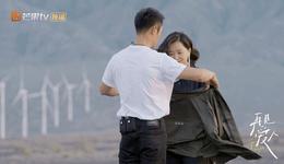 当我们看《再见爱人》时到底在看什么？