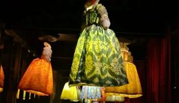 杭州，为何是下一个主题乐园必争地？