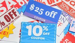 双11低价洞察：靶子原理与不可能定律