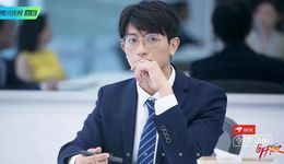 下班后爱看别人上班，矛盾的职场综艺走到十字路口