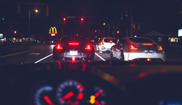 李想“避战”后，问界的下一个对手是谁？