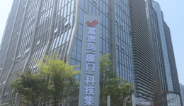 富貴鳥破產(chǎn)，一場大火背后的局中局