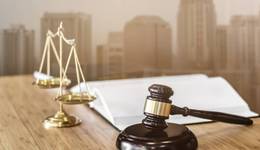 合盛硅業(yè)前總經(jīng)理“方紅承案”庭前會(huì)議延長(zhǎng)，一審開(kāi)庭因此推遲