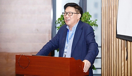 浙江富豪遭监视居住，早有前科？