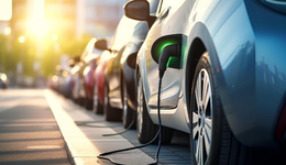 造车新势力终局之战，饮下“旧势力”生死符？