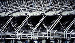 双11十五年，电商创业还是不是好生意？