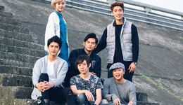 谁才是真正的“南拳妈妈”？