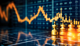 A股出“大瓜”：有機(jī)硅巨頭合盛硅業(yè)實(shí)控人遭舉報(bào)，業(yè)績股價(jià)大跌