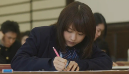 夜校的风，韭菜的刀