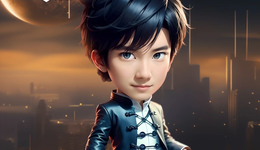 在线音乐付费用户迈入亿级，腾讯音乐仍在分岔口