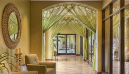 酒店都在抢，会员快不够用了