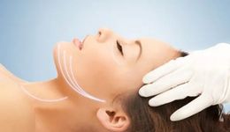 医美三季报内卷，华熙生物、爱美客、昊海生科混战双11