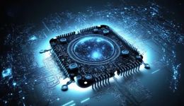 營收凈利雙降、市值蒸發(fā)50億，萊克電氣苦戰(zhàn)雙11