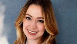 生鲜创业孵化器：走出十余家创业公司，累计融资过10亿