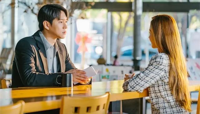 互联网,裁员,情感,失业,相亲