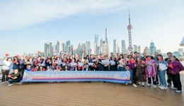 回馈信任，致敬美好！招商蛇口成都甲板生活节完美收官