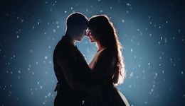 杰士邦這么努力，能超越杜蕾斯嗎？