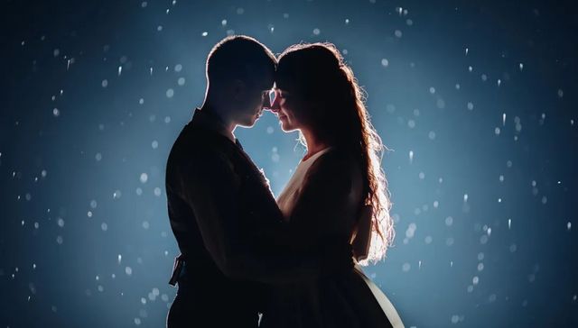 杰士邦,杜蕾斯,消费,安全套,营销