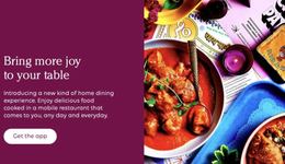 TOPBRAND | Wonder Group獲雀巢投資；蒙牛跨界推出餅干；MANNER聯(lián)名祖瑪瓏；Nike任命首席技術(shù)官