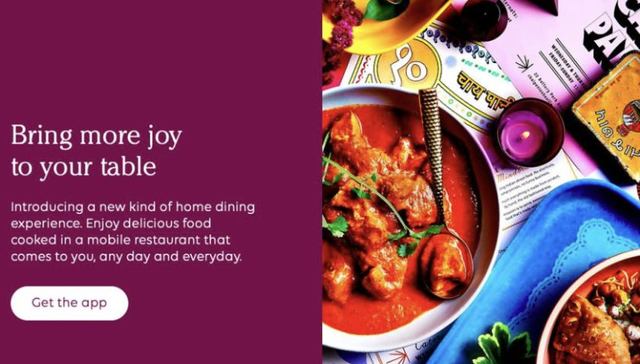 耐克,茅台,雀巢,消费,投资